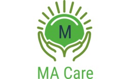 M A Care (Bham) Limited